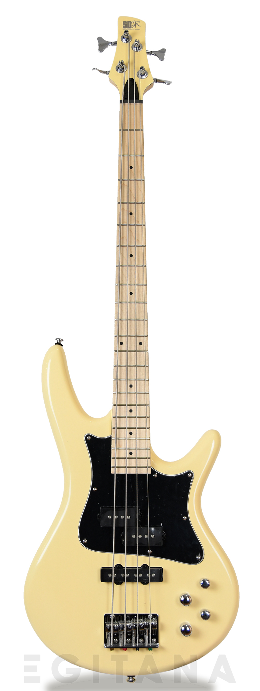 ibanez-srmd200k-vwh_60cc8516736a3.jpg