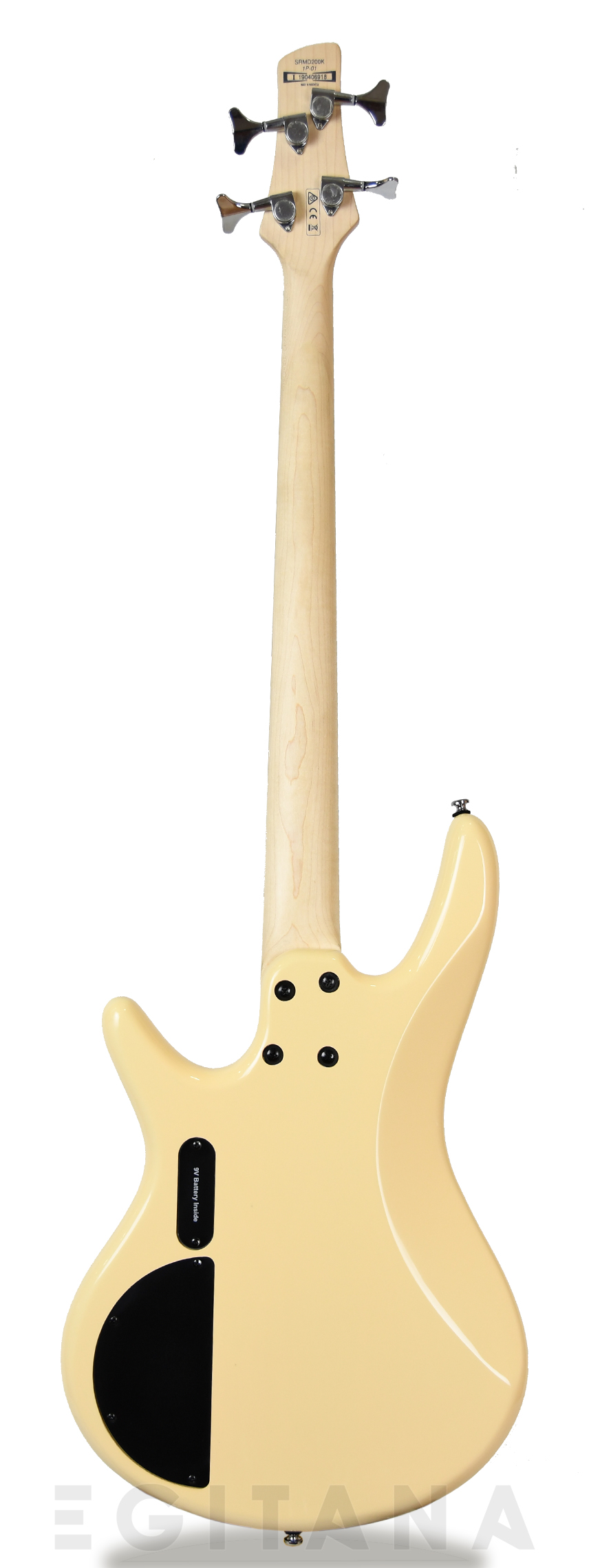 ibanez-srmd200k-vwh_60cc85174cd6b.jpg