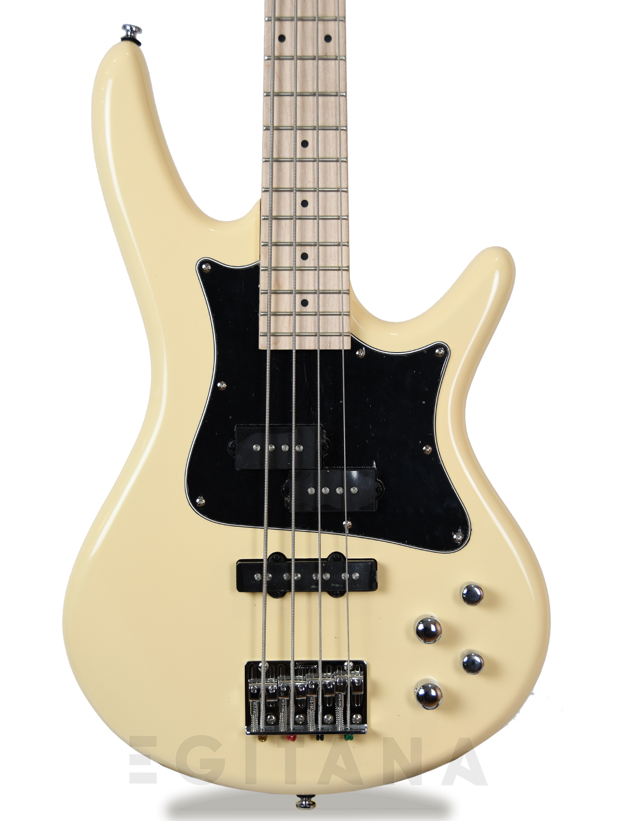 ibanez-srmd200k-vwh_60cc851822a26.jpg