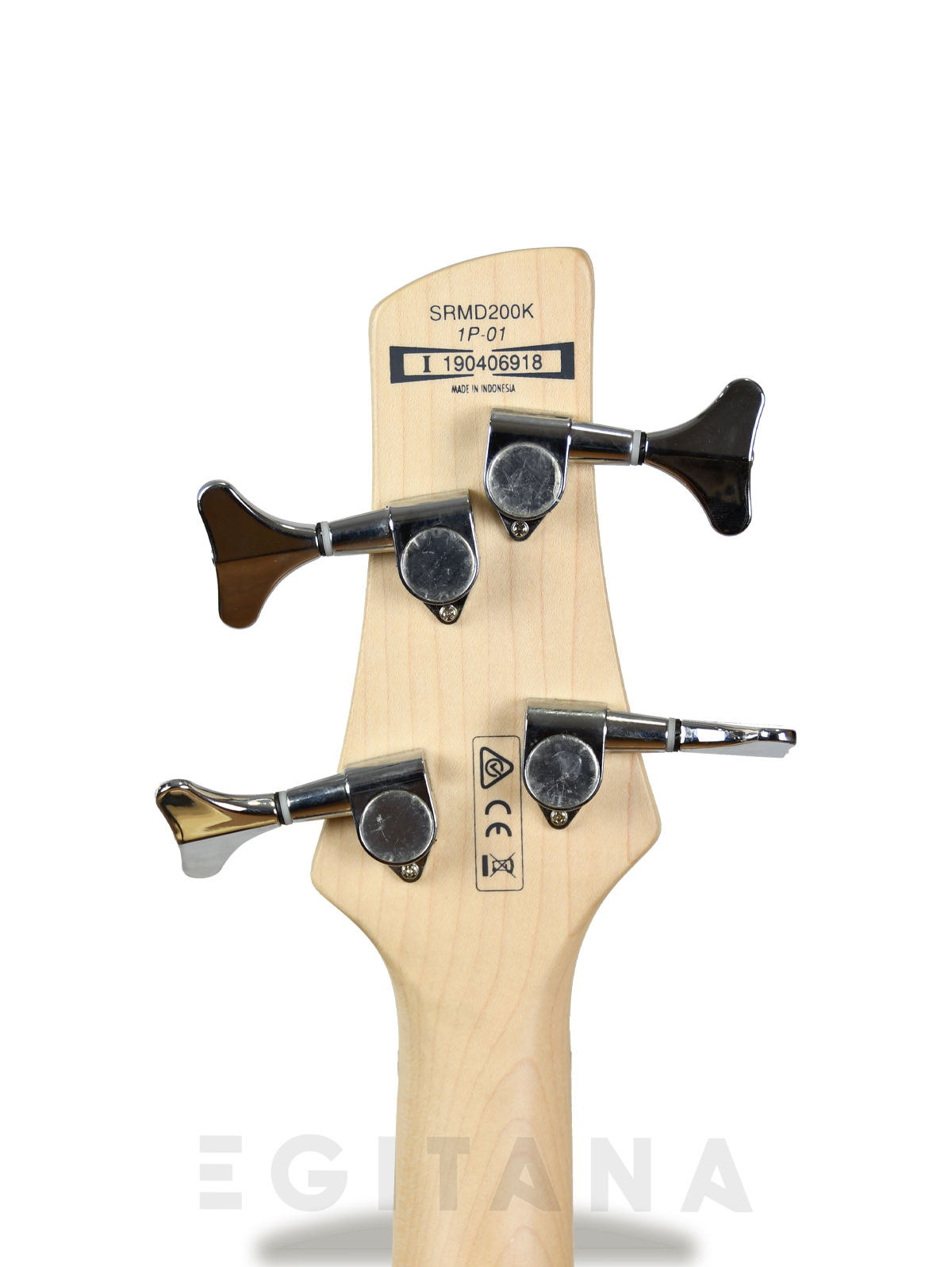 ibanez-srmd200k-vwh_60cc8518eafe0.jpg