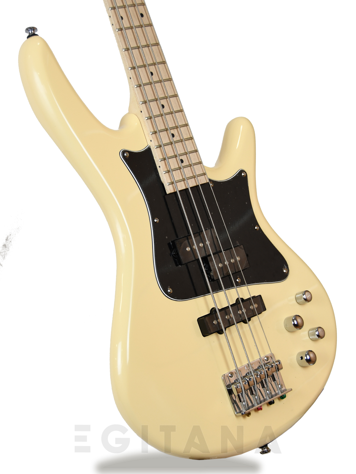 ibanez-srmd200k-vwh_60cc8519c4833.jpg