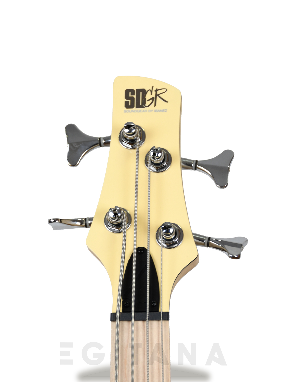 ibanez-srmd200k-vwh_60cc851a9ad16.jpg