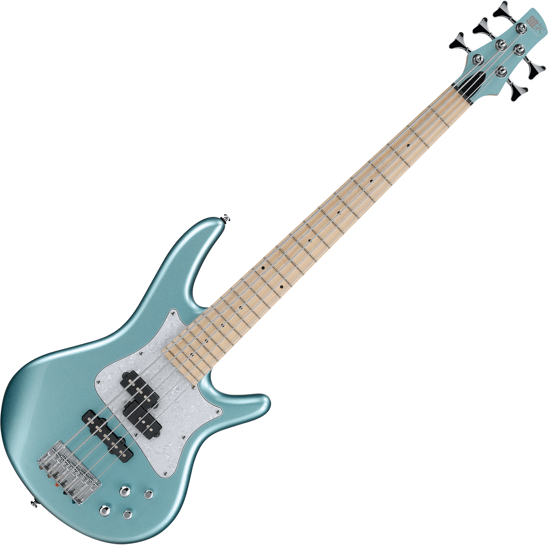 ibanez-srmd205-spn_5e4bd5e637c24.jpg