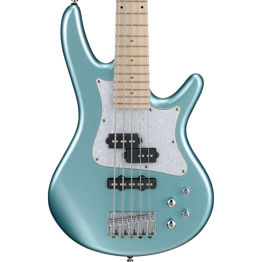 ibanez-srmd205-spn_5e4bd5e772d4a.jpg