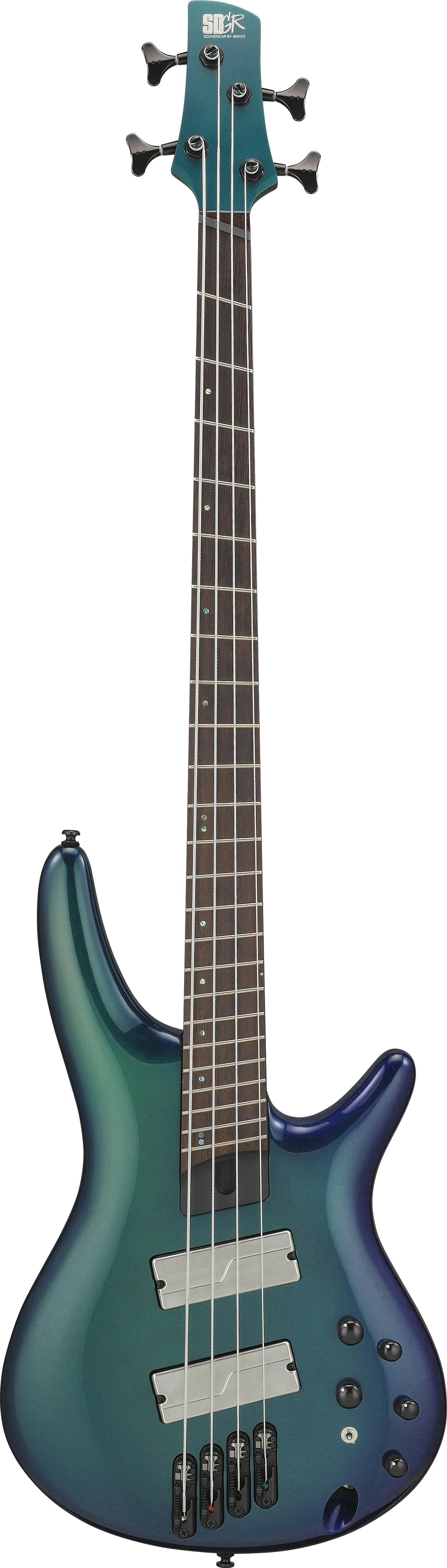 ibanez-srms720-bcm_65fb076e6ee41.jpg