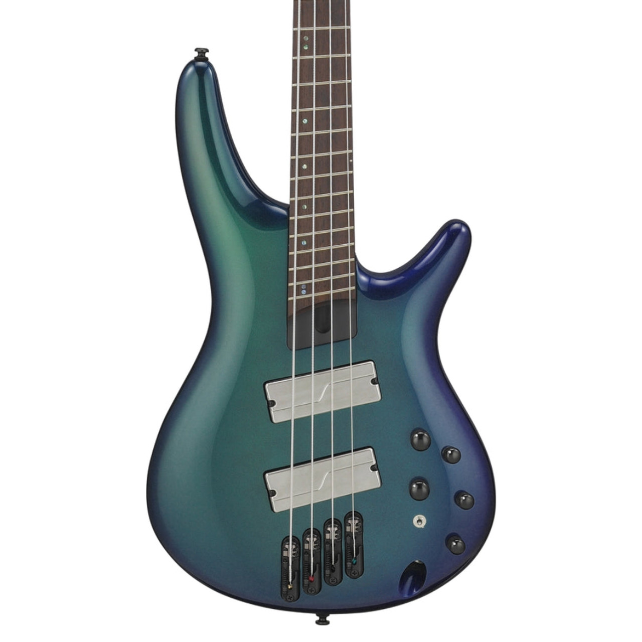 ibanez-srms720-bcm_65fb07743e7f4.jpg