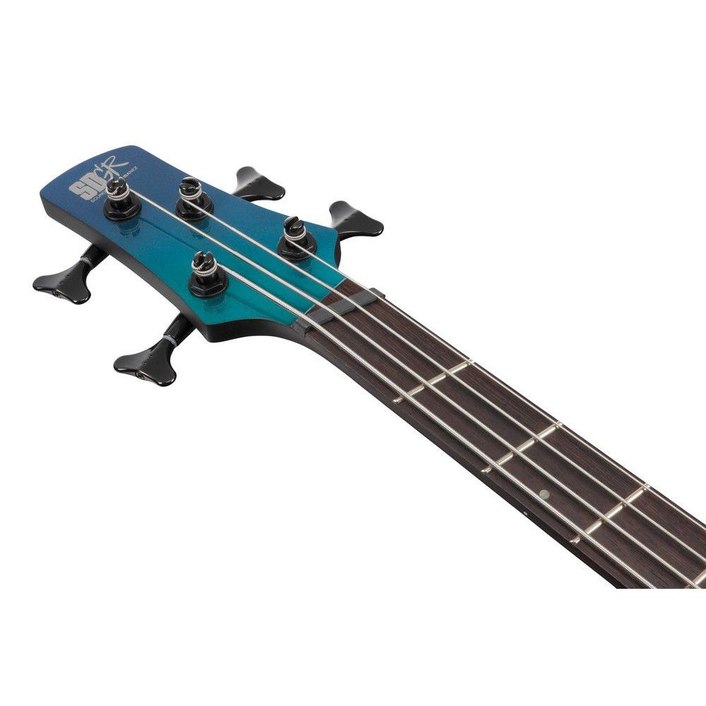 ibanez-srms720-bcm_65fb0777dcf37.jpg