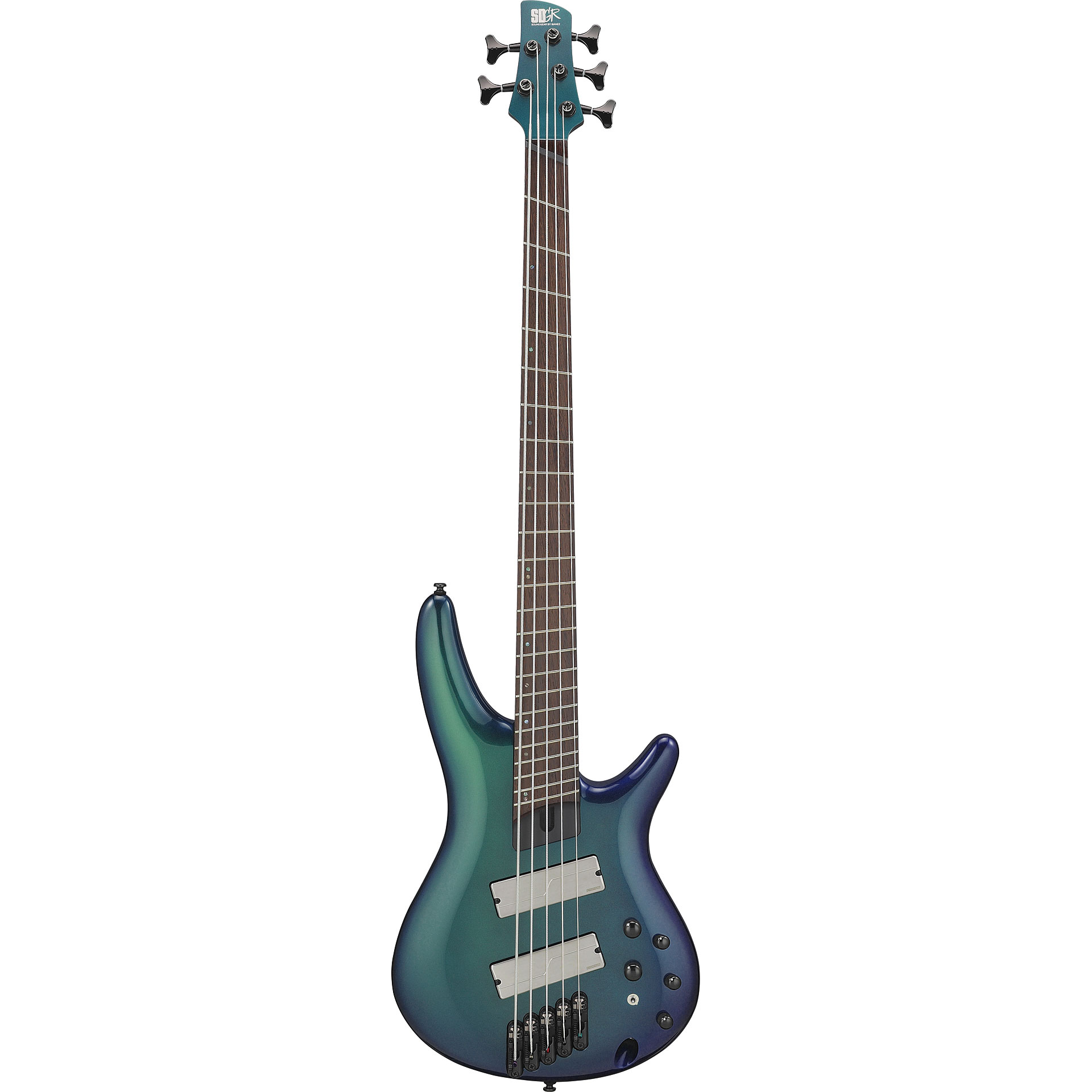 ibanez-srms725-bcm_65fb07e11ff6f.jpg