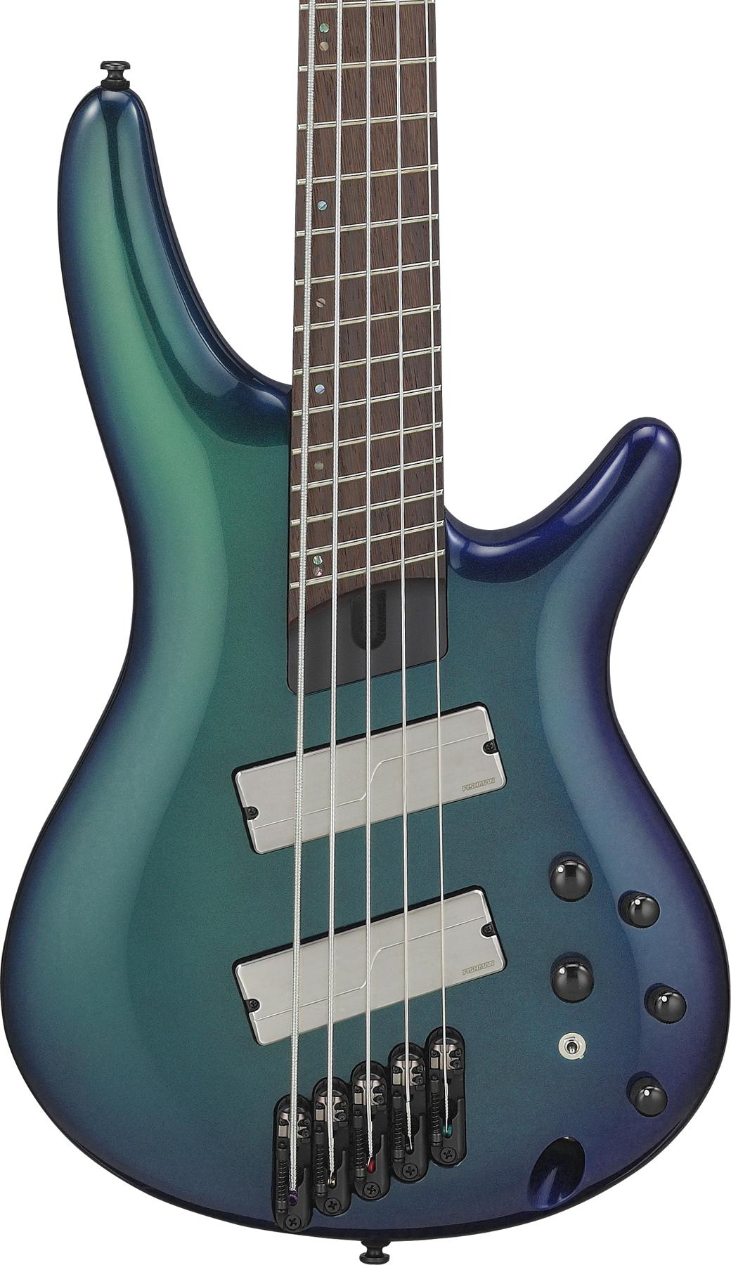 ibanez-srms725-bcm_65fb07e567aed.jpg