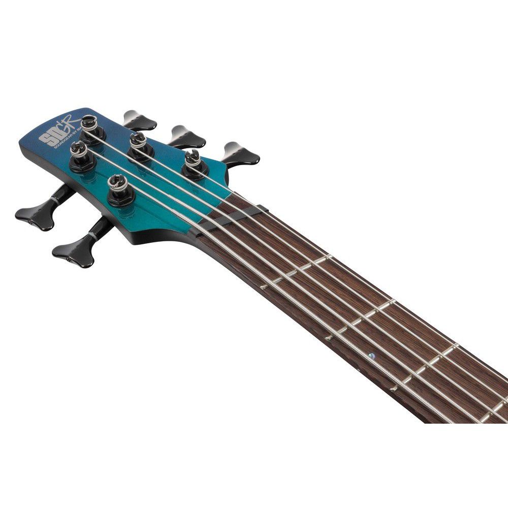 ibanez-srms725-bcm_65fb07e8ec026.jpg