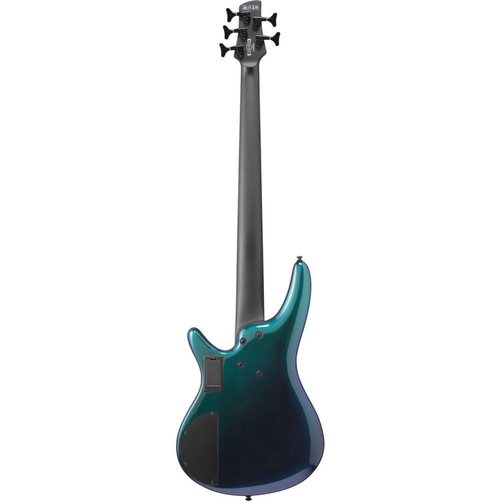 ibanez-srms725-bcm_65fb07efc6fe2.jpg