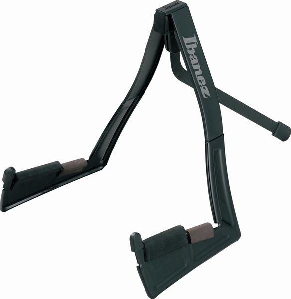 ibanez-st101_5f72fdf4eb6fd.jpg