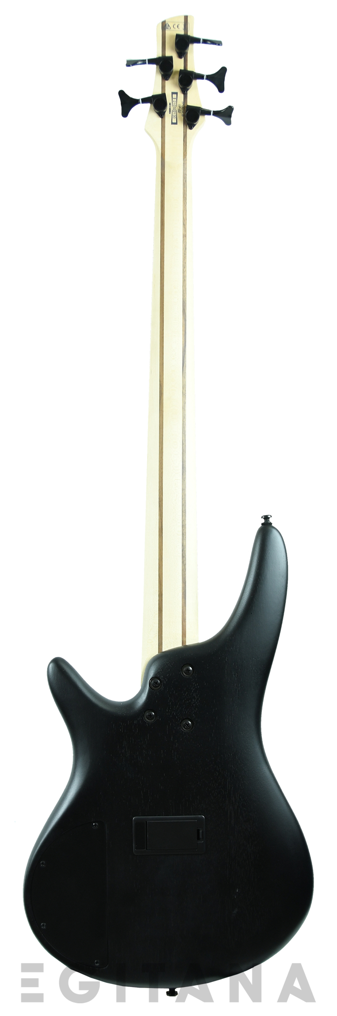 ibanez-standard-sr305eb-wk-weathered-black_612c9cb68e285.jpg