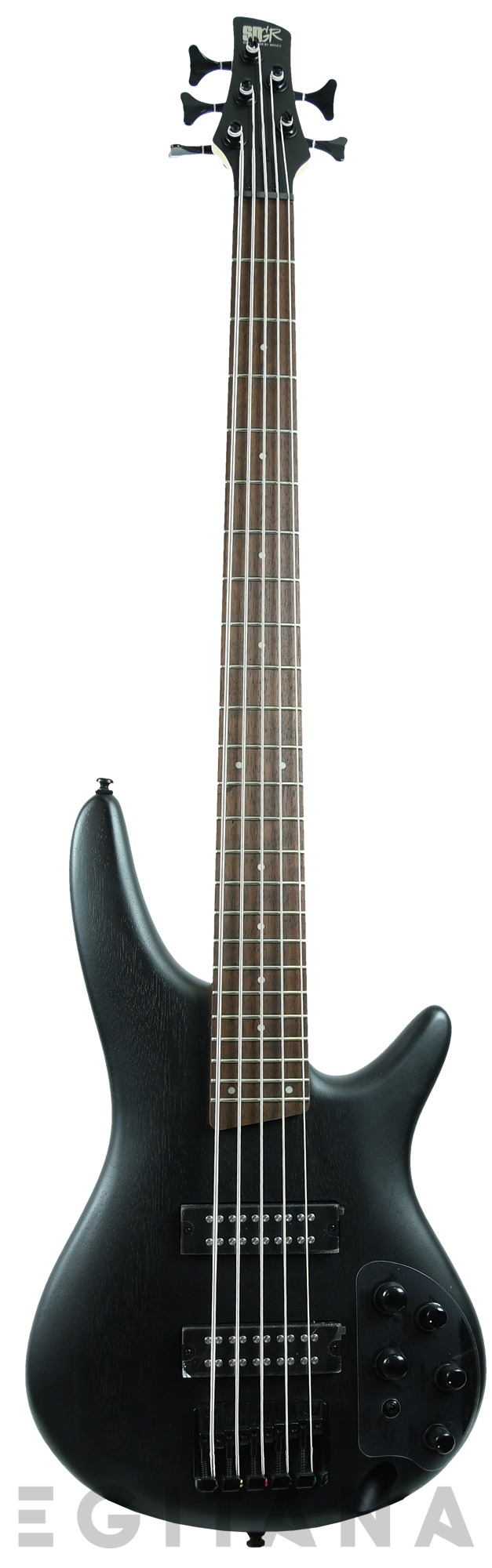 ibanez-standard-sr305eb-wk-weathered-black_612c9cb73e613.jpg