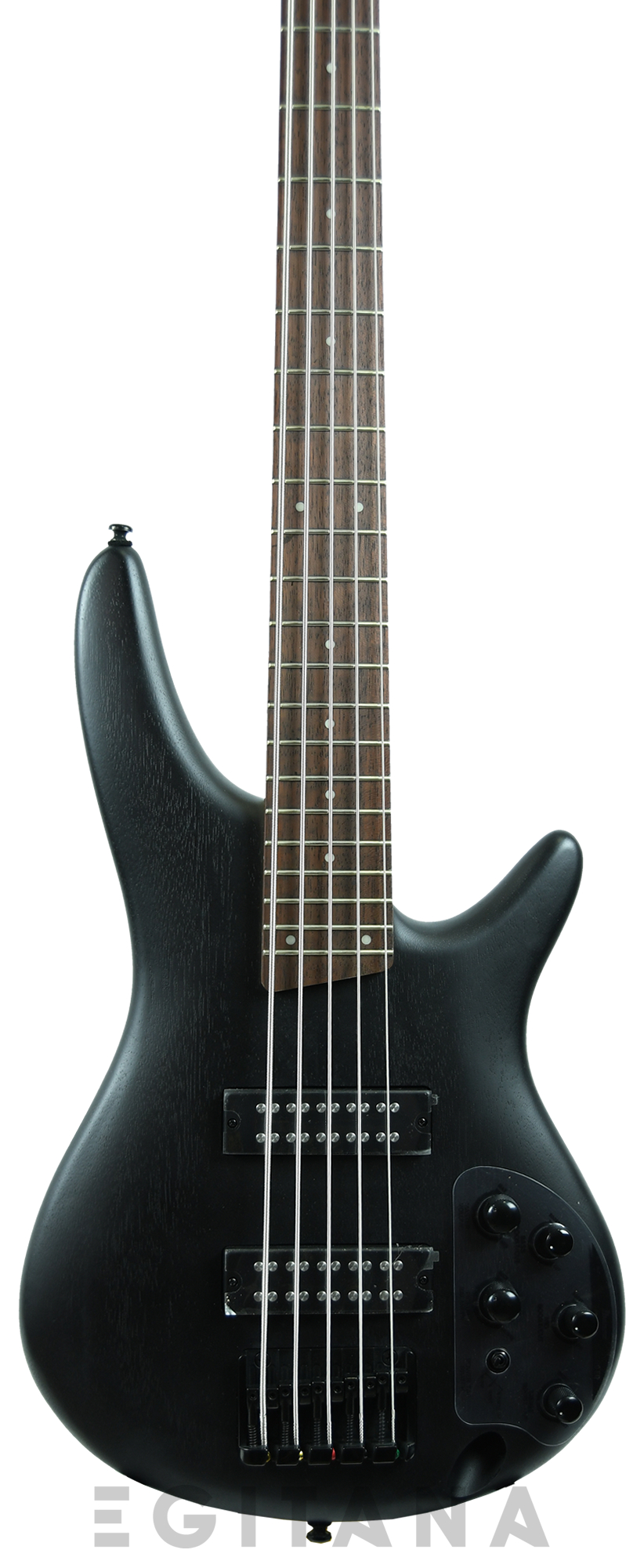 ibanez-standard-sr305eb-wk-weathered-black_612c9cb7dfadb.jpg