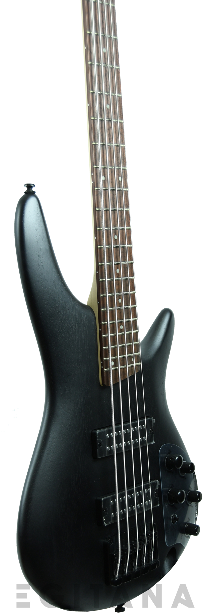 ibanez-standard-sr305eb-wk-weathered-black_612c9cb8bcd25.jpg