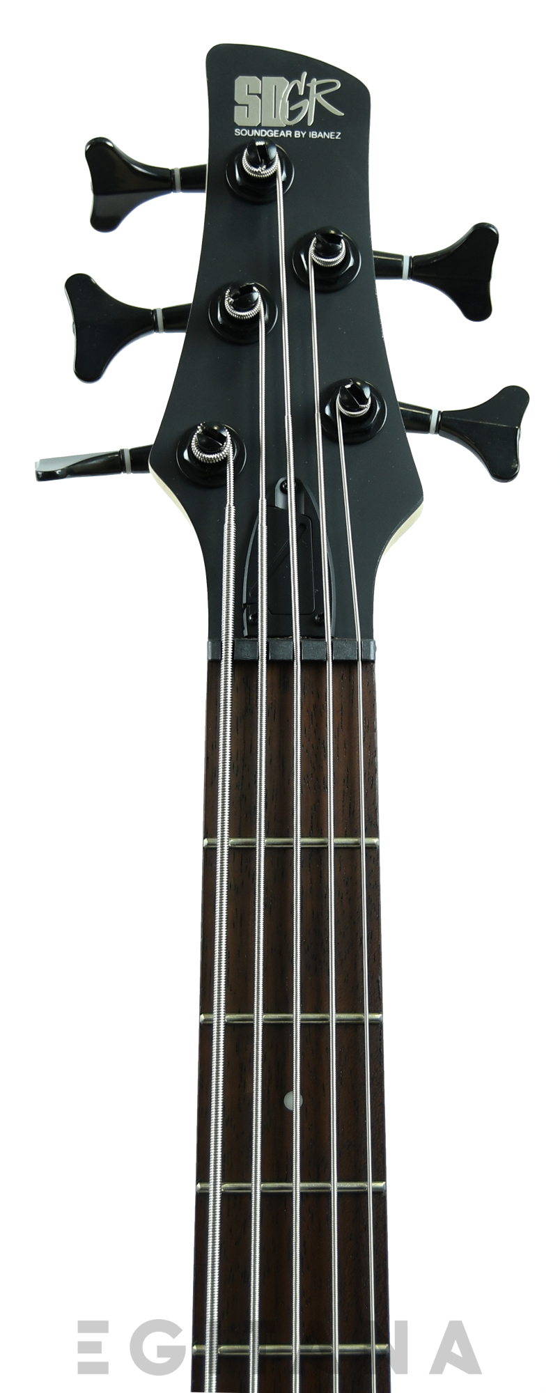 ibanez-standard-sr305eb-wk-weathered-black_612c9cb9752d4.jpg