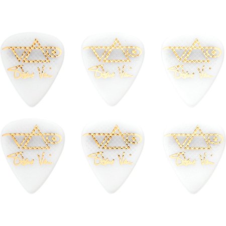 ibanez-steve-vai-pick-set-wh_5e4688fdb2b35.jpg