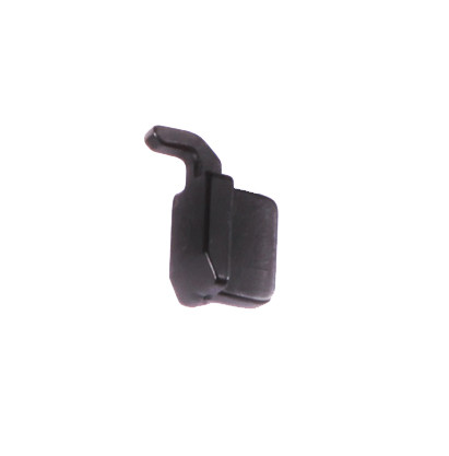 ibanez-string-holder-block-in-black-for-zr-tremolo-1-piece_62b31c8541cca.jpg