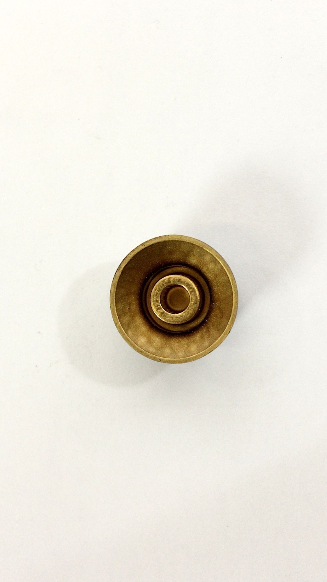 ibanez-sure-grip-iii-gold_5eda02e08abfd.jpg