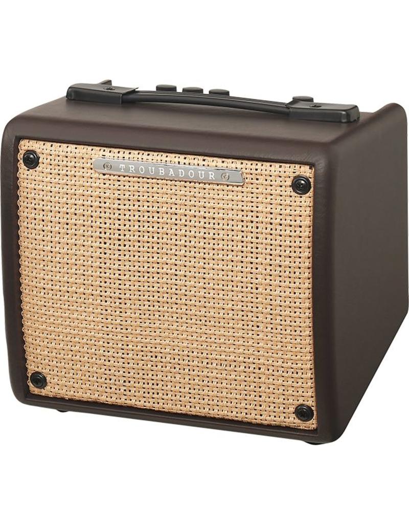 ibanez-t15ii-acoustic-combo_5c94acc98433a.jpg