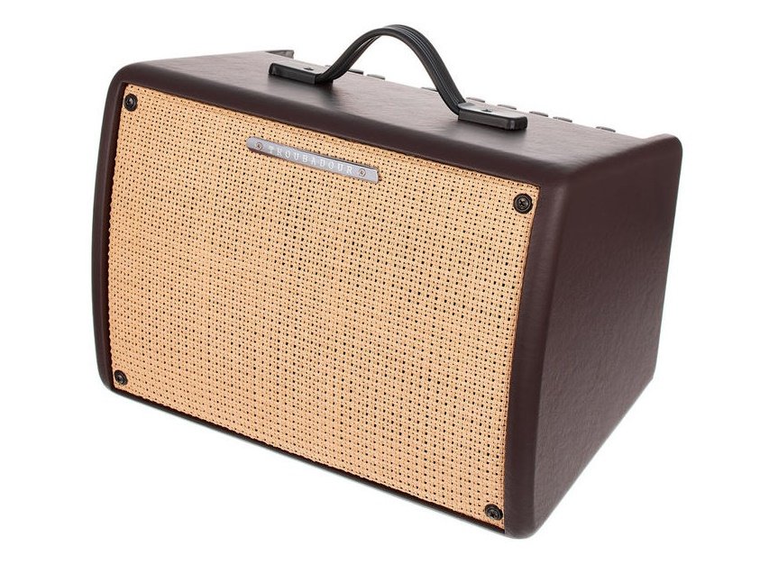 ibanez-t30ii-acoustic-combo_5c94ae5f5bcd5.jpg