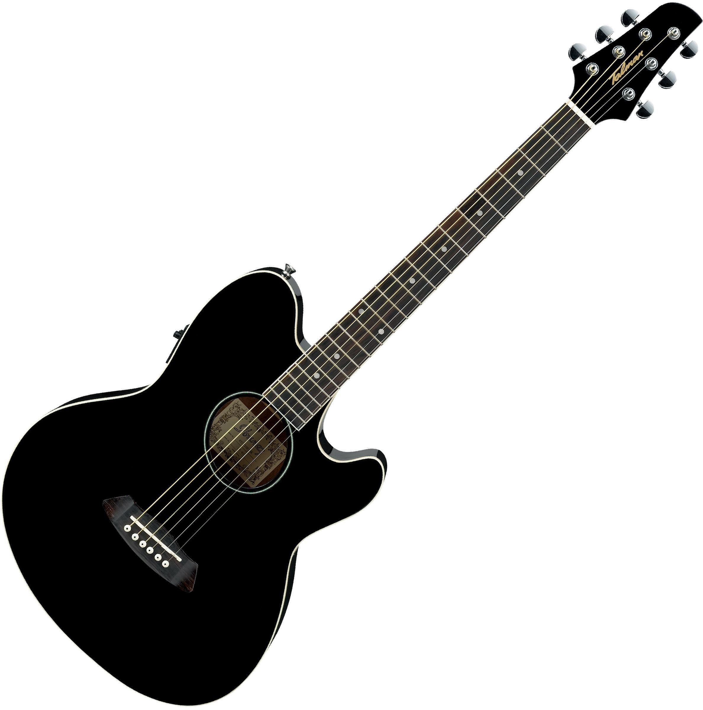 ibanez-tcy10e-bk_6176d4676b622.jpg