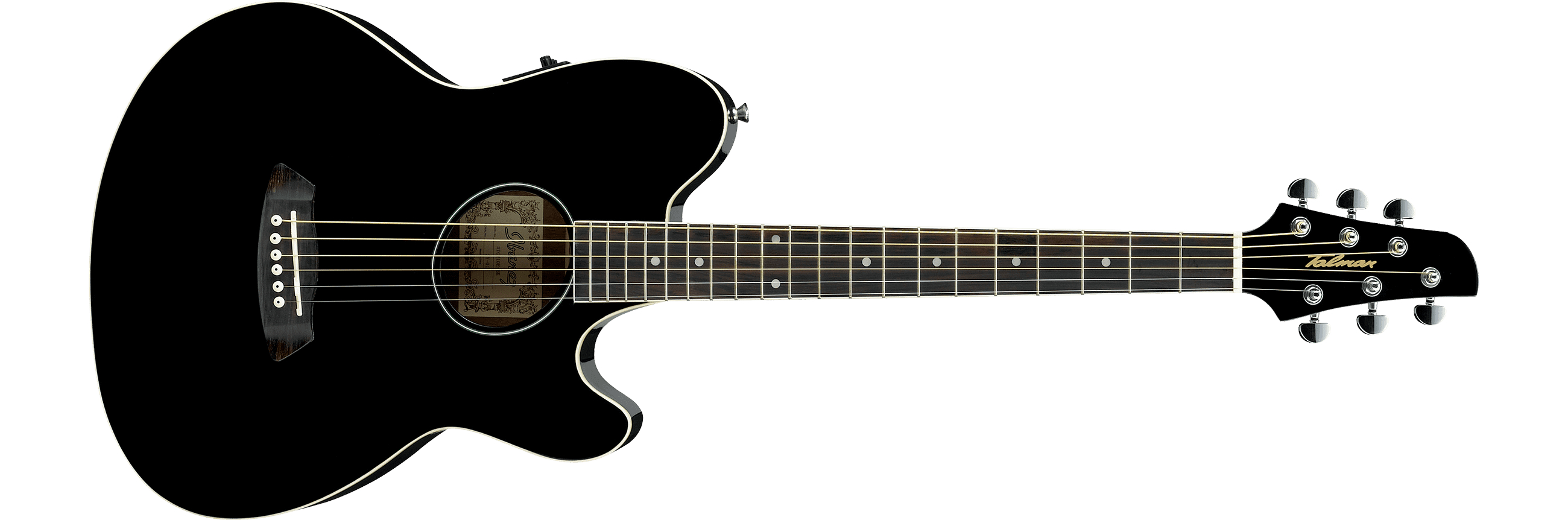 ibanez-tcy10e-bk_6176d46970c24.jpg