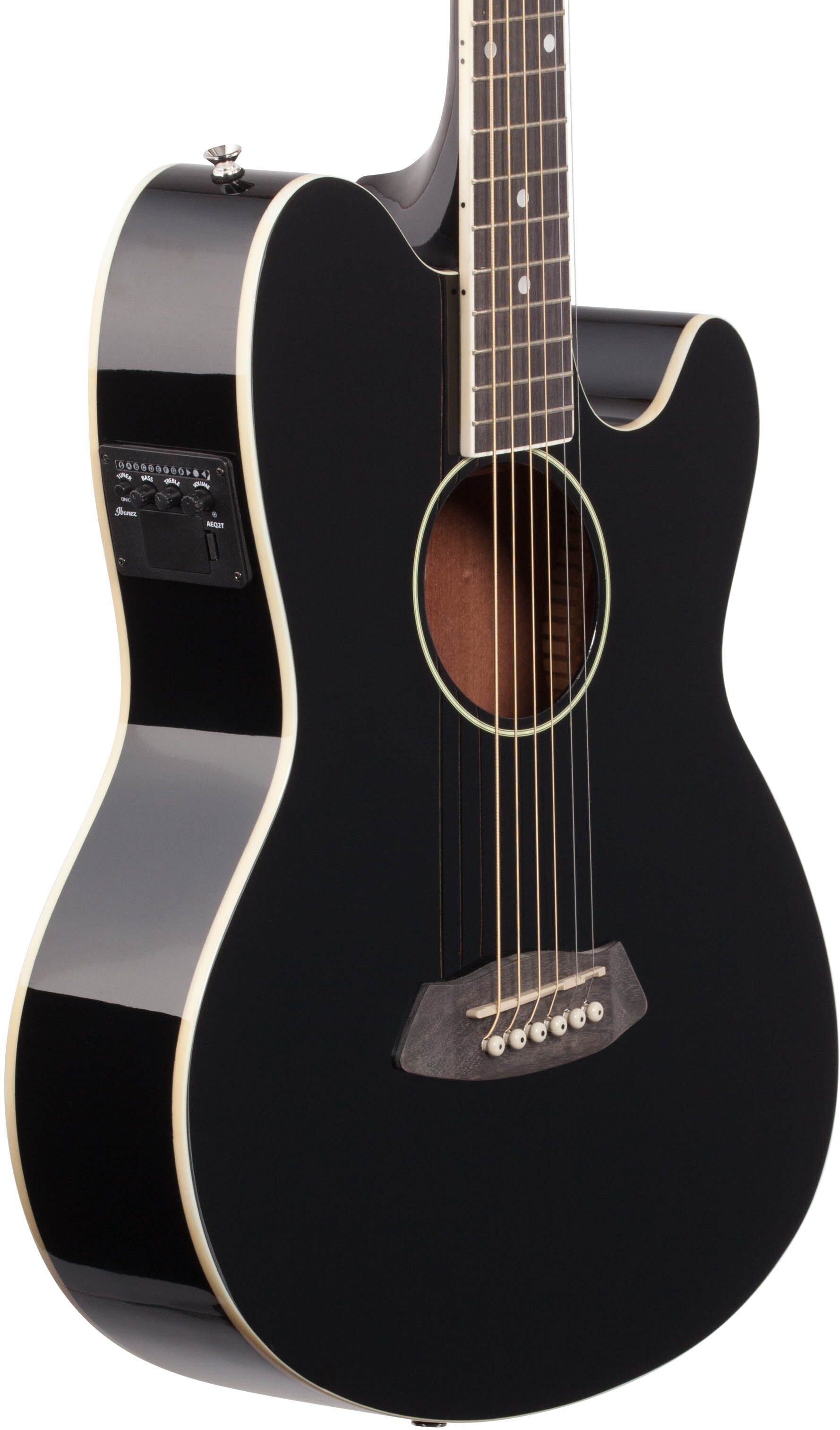 ibanez-tcy10e-bk_6176d46a5b13e.jpg