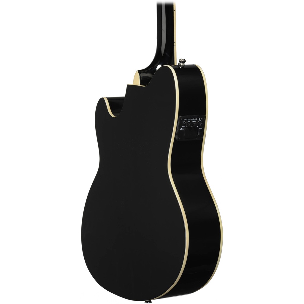 ibanez-tcy10e-bk_6176d46c19fec.jpg