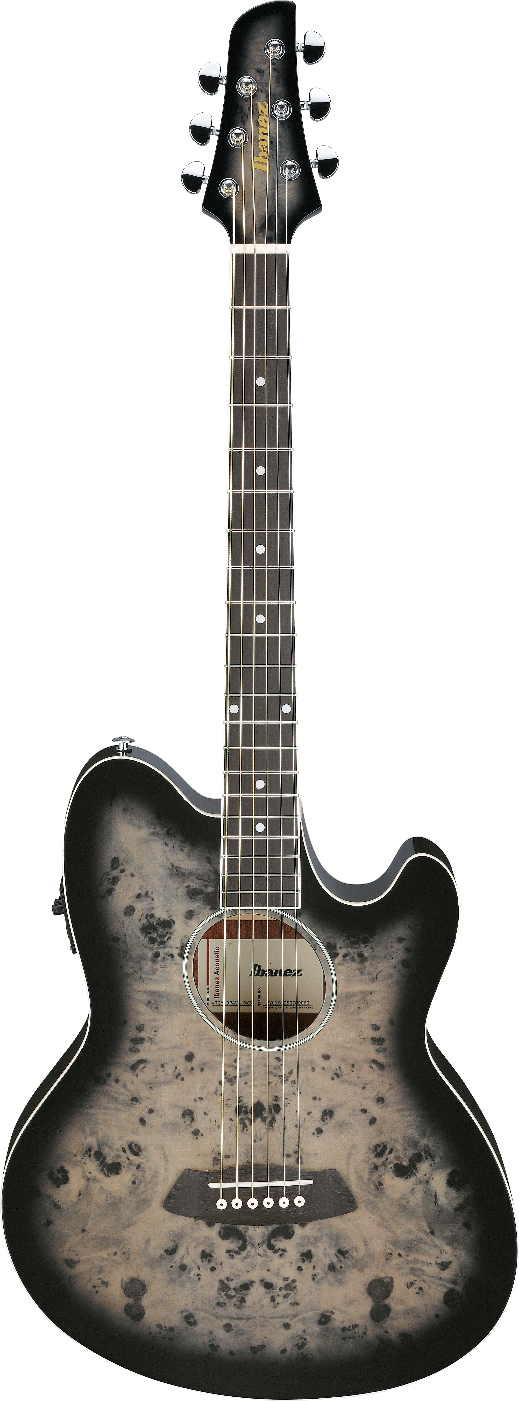 ibanez-tcy10pa-bkb_696f6a36eb179.jpg