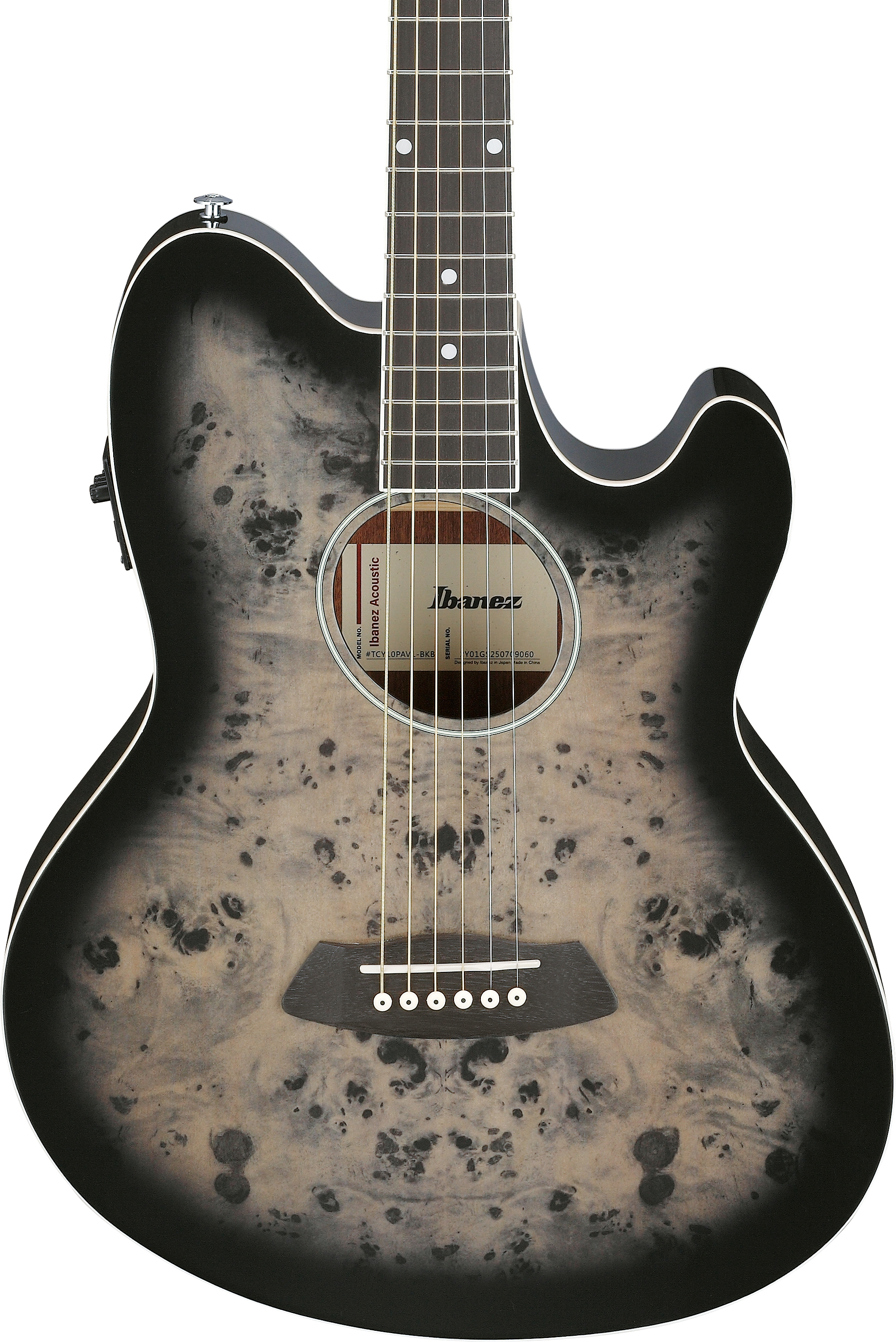 ibanez-tcy10pa-bkb_696f6a3f916bb.jpg
