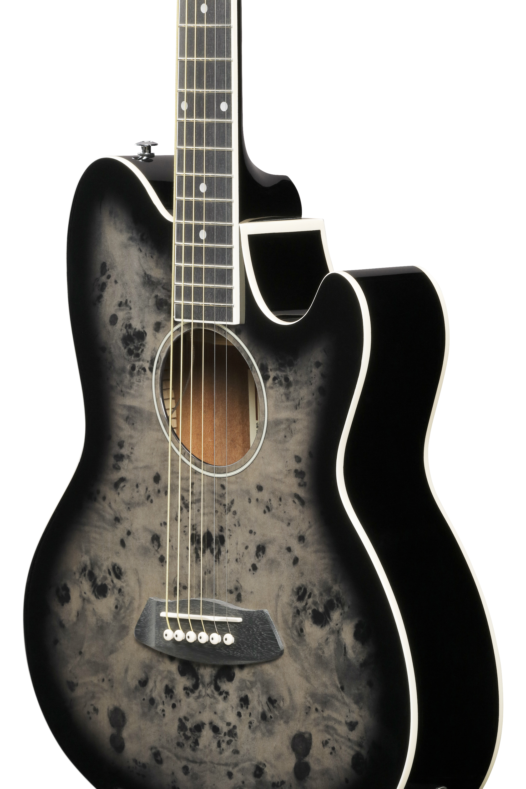 ibanez-tcy10pa-bkb_696f6a44a6bc5.jpg