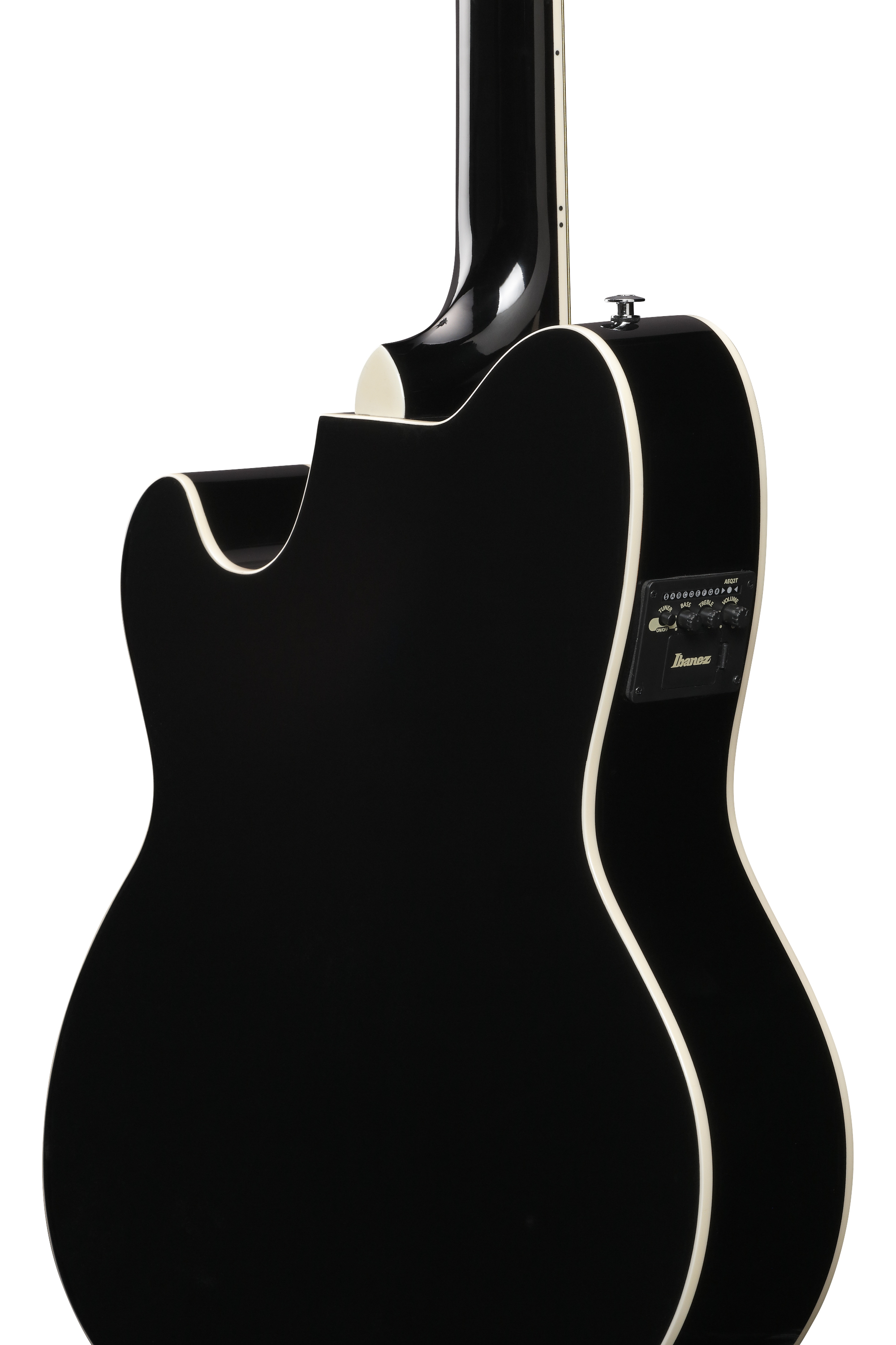 ibanez-tcy10pa-bkb_696f6a472c4ba.jpg