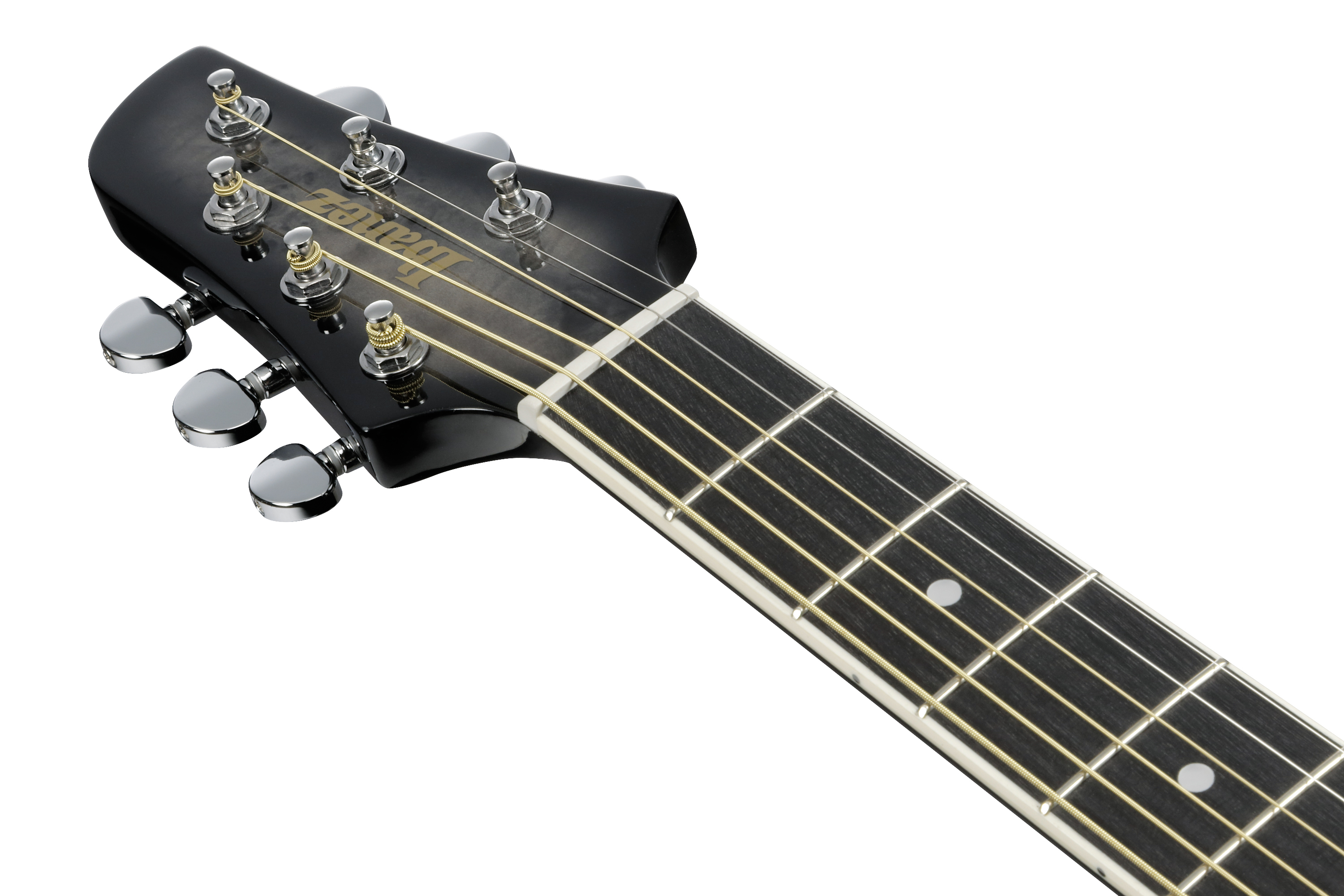ibanez-tcy10pa-bkb_696f6a49927b3.jpg