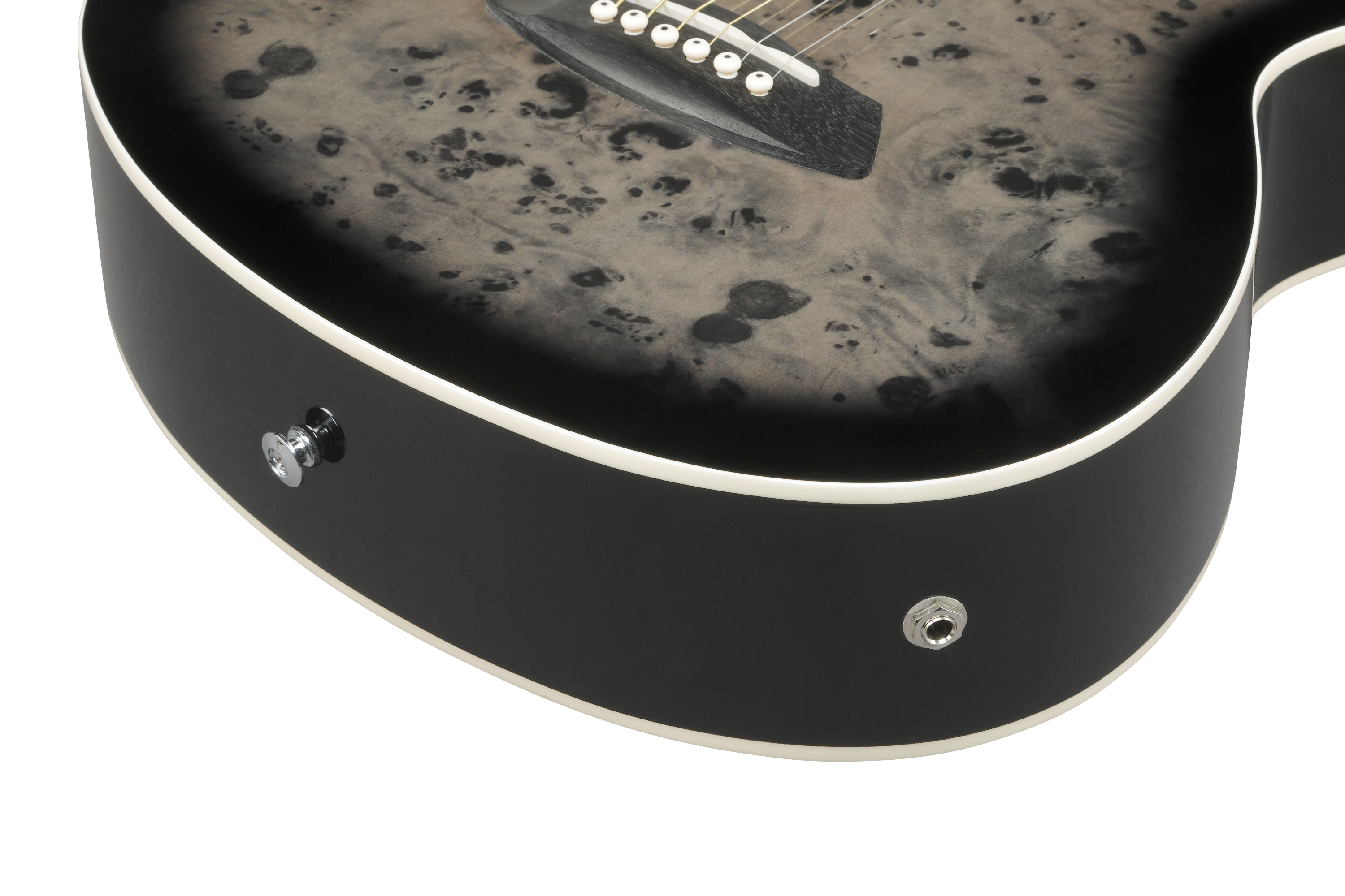 ibanez-tcy10pa-bkb_696f6a50daef6.jpg