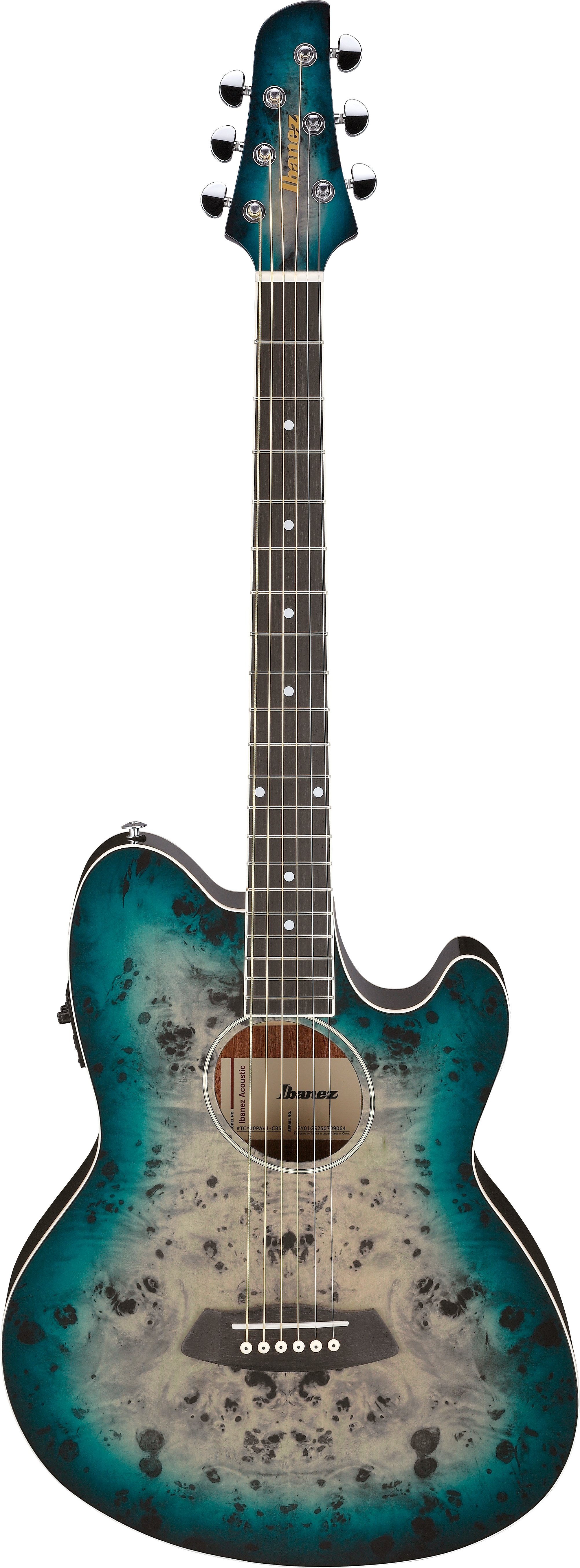 ibanez-tcy10pa-cbs_696f6b7b0788f.jpg