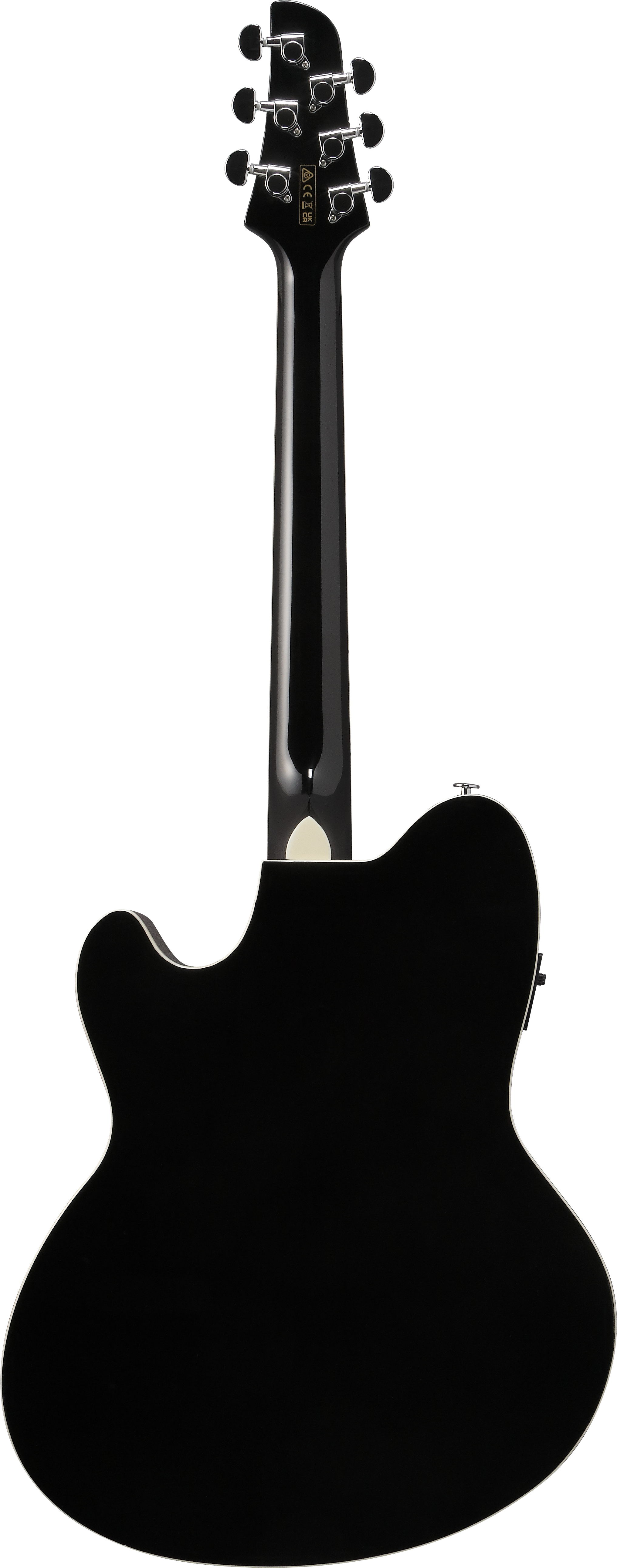 ibanez-tcy10pa-cbs_696f6b7e80f65.jpg