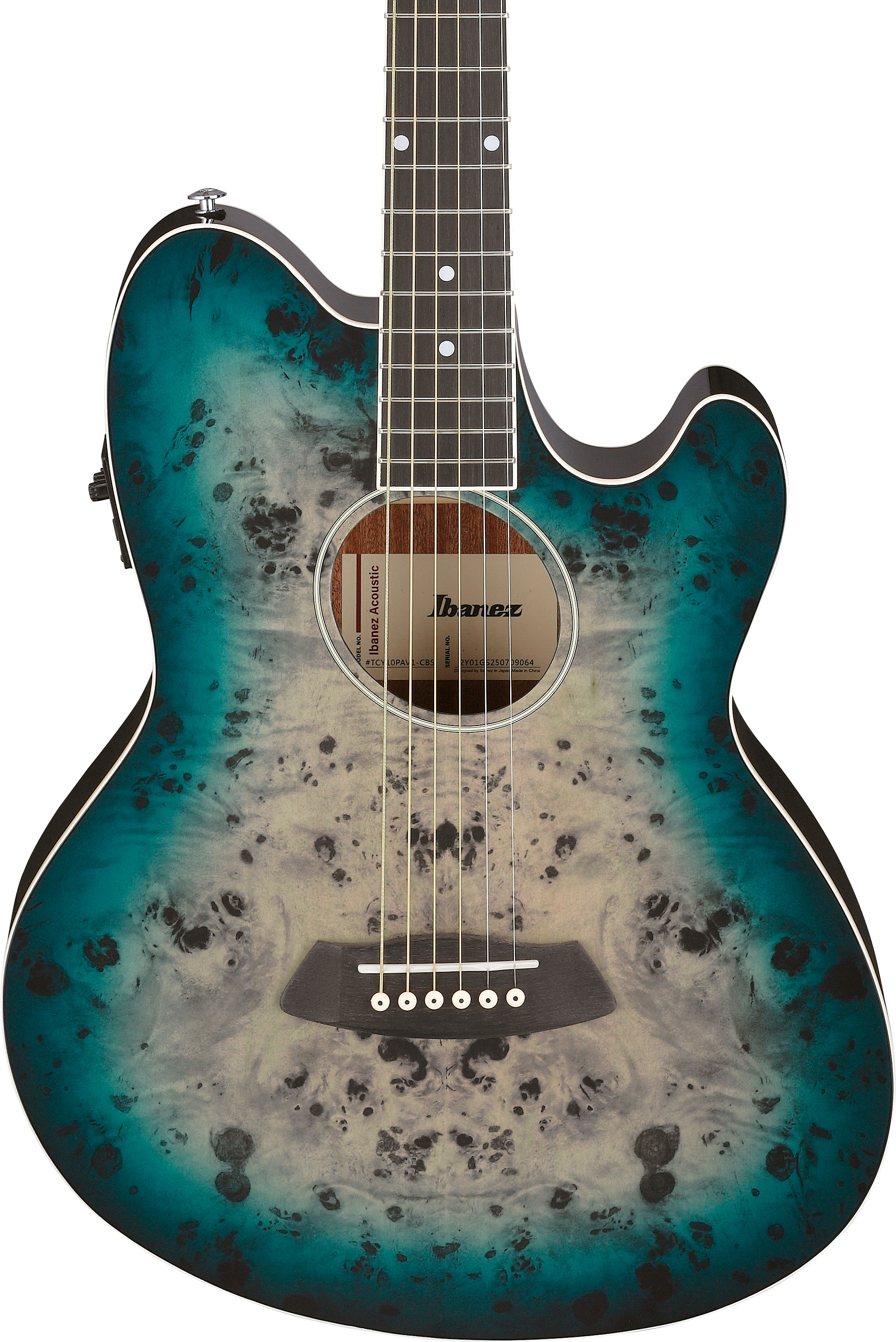 ibanez-tcy10pa-cbs_696f6b839763b.jpg