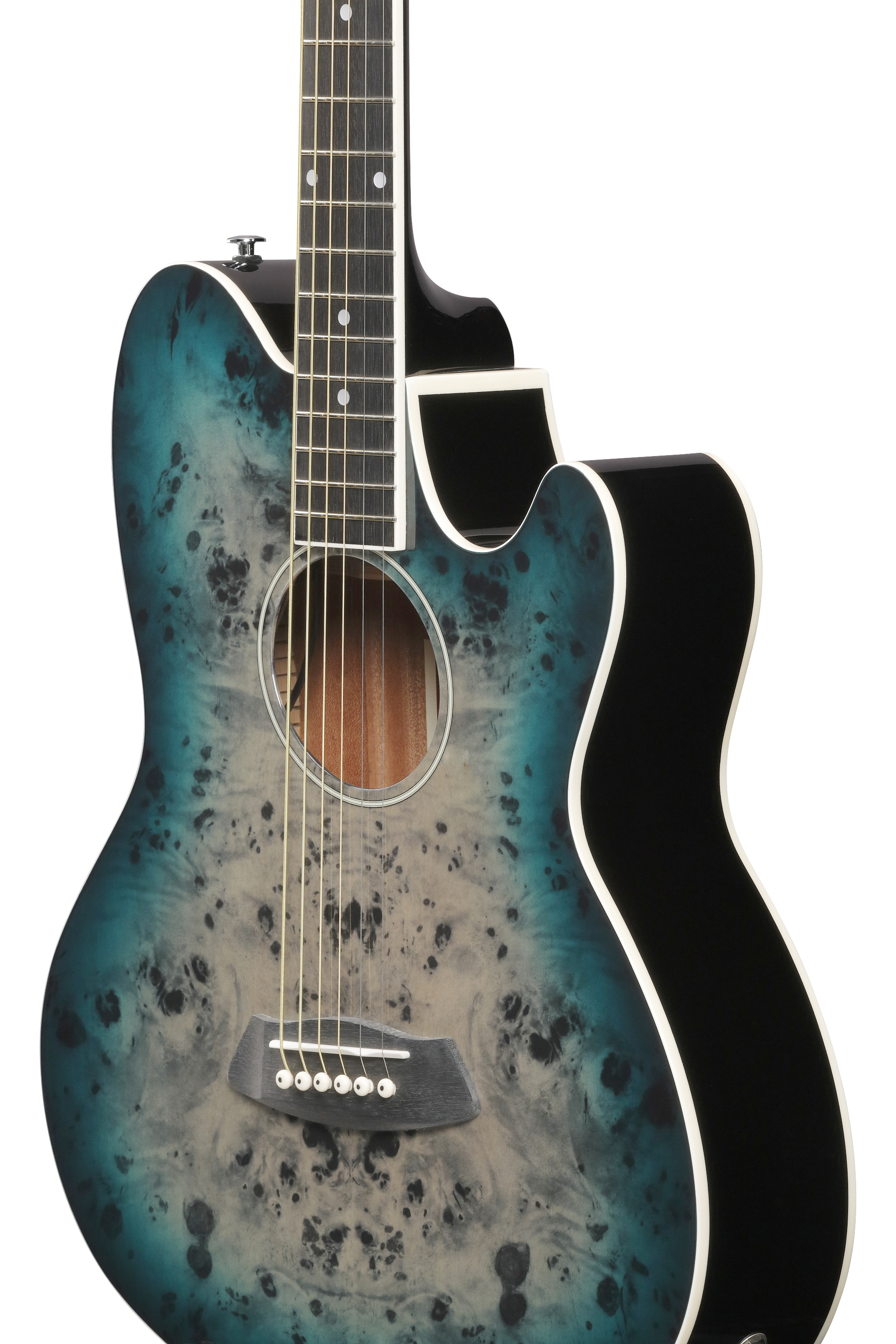 ibanez-tcy10pa-cbs_696f6b88bcb52.jpg