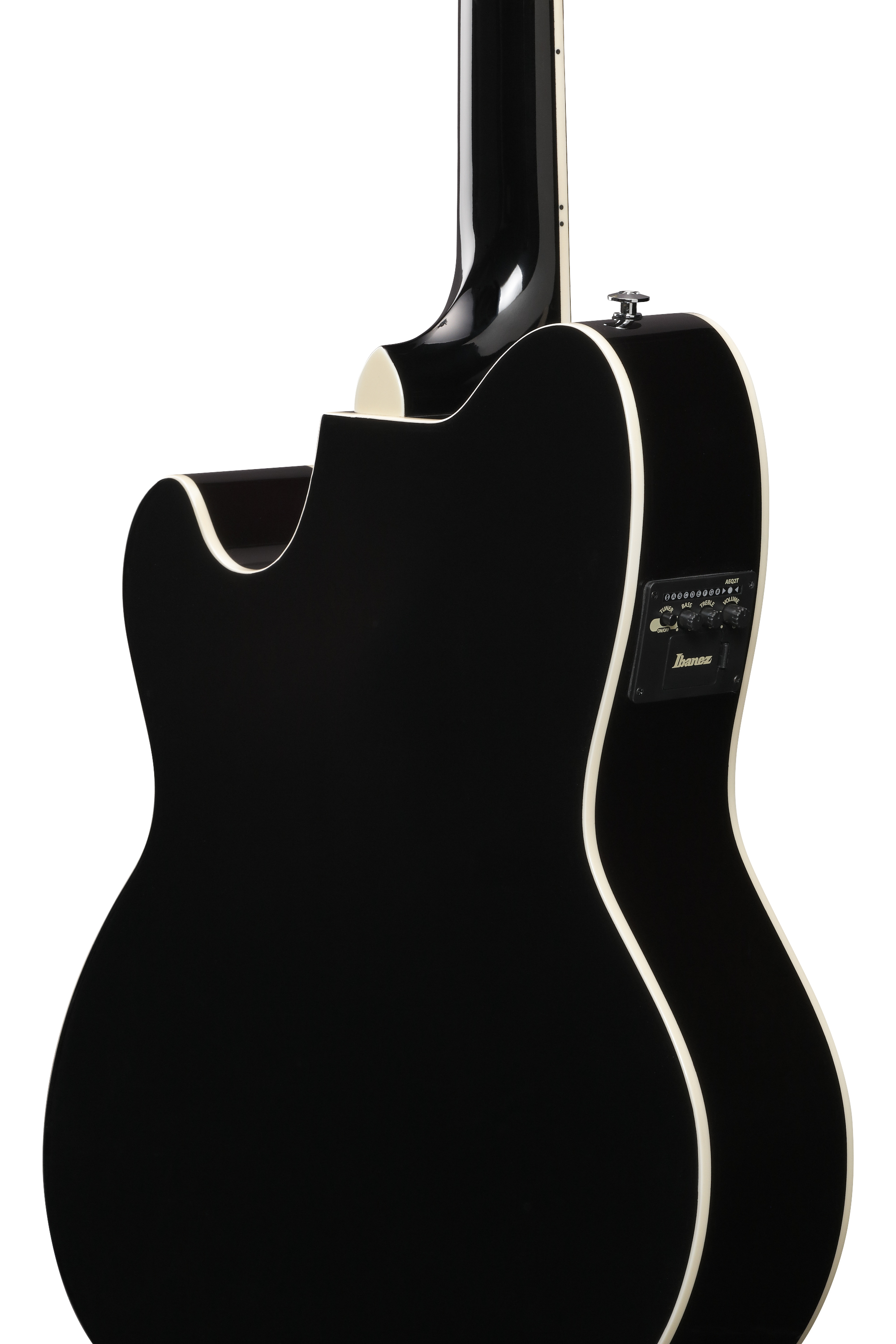 ibanez-tcy10pa-cbs_696f6b8b4500e.jpg