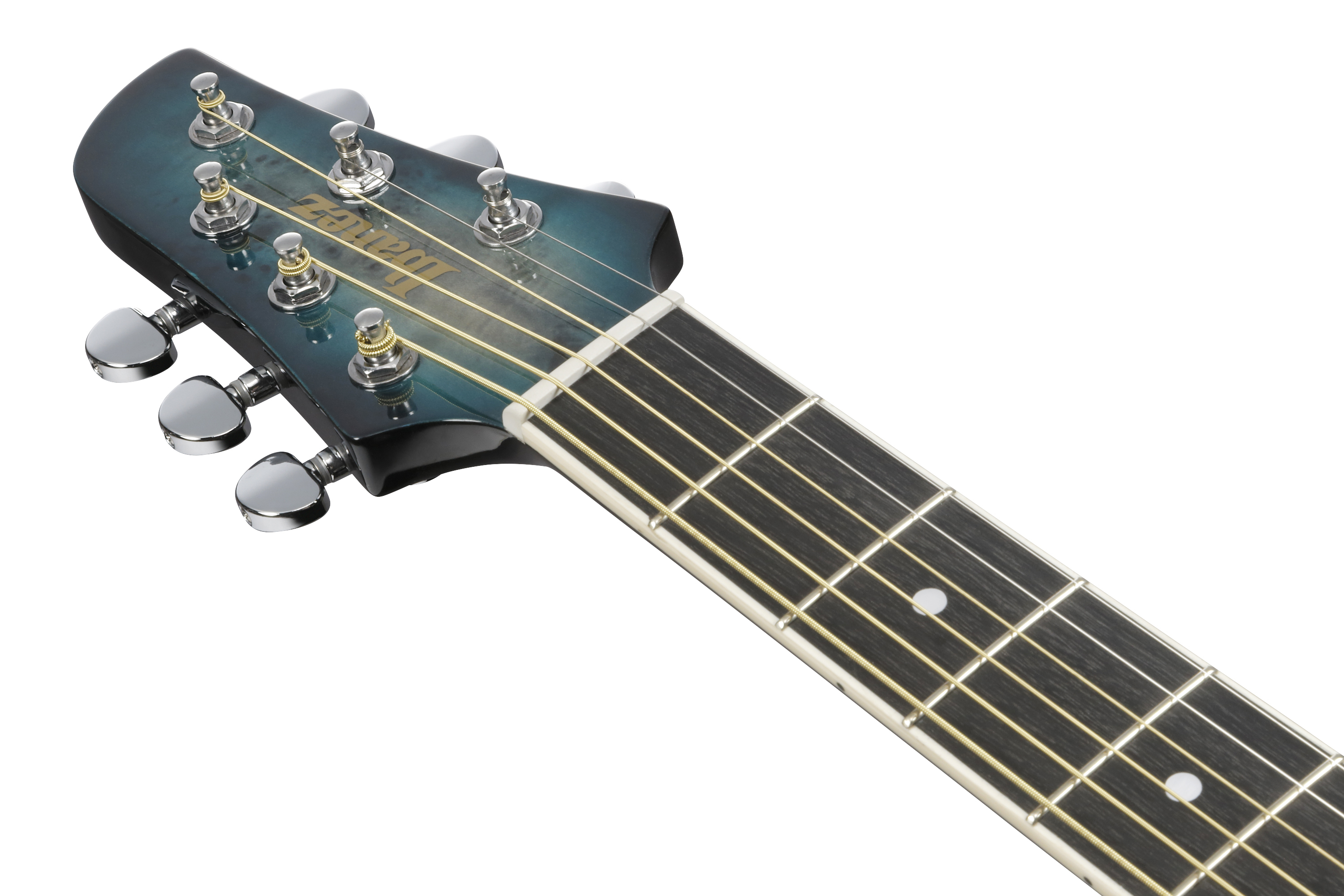 ibanez-tcy10pa-cbs_696f6b8da781e.jpg