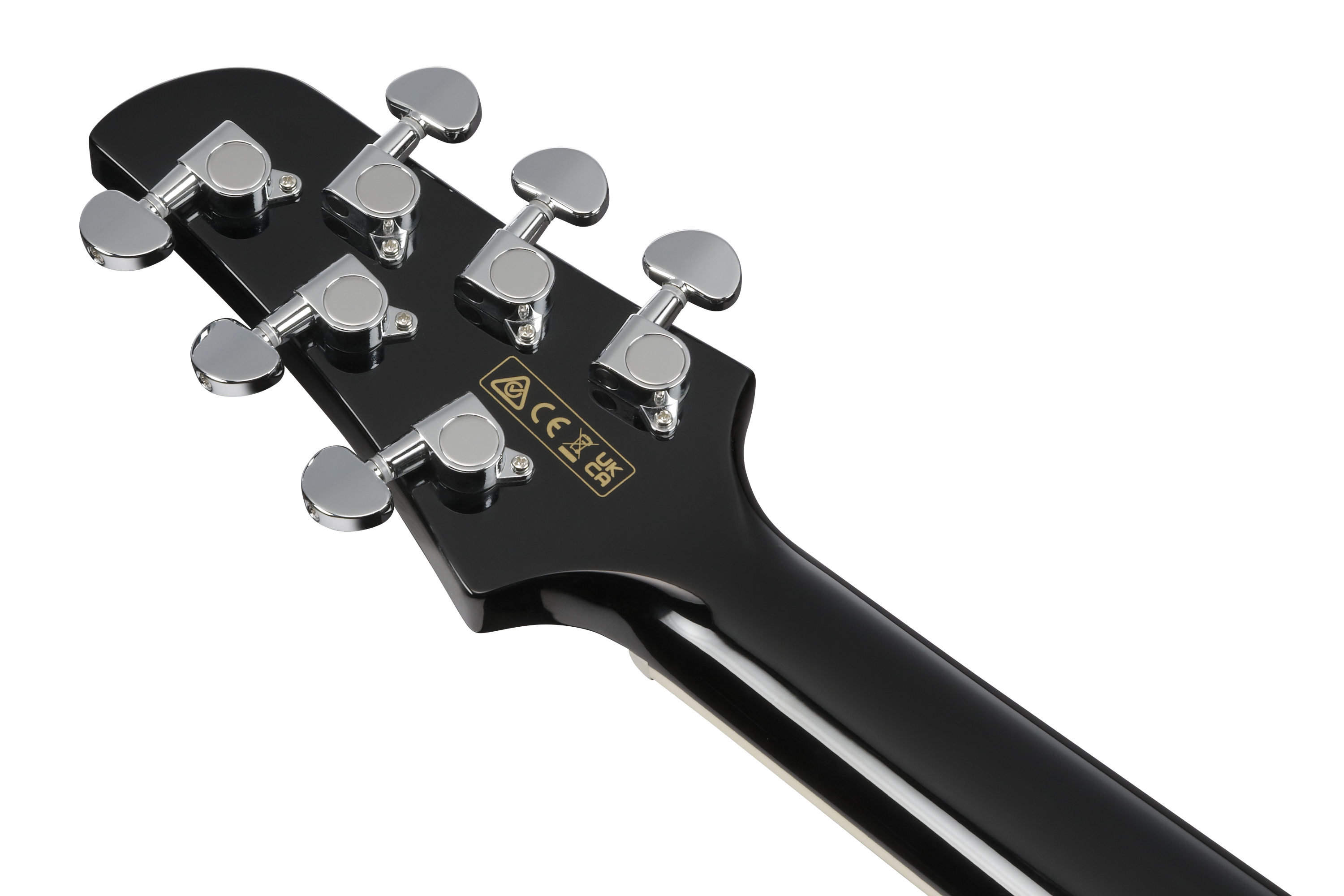 ibanez-tcy10pa-cbs_696f6b9018637.jpg