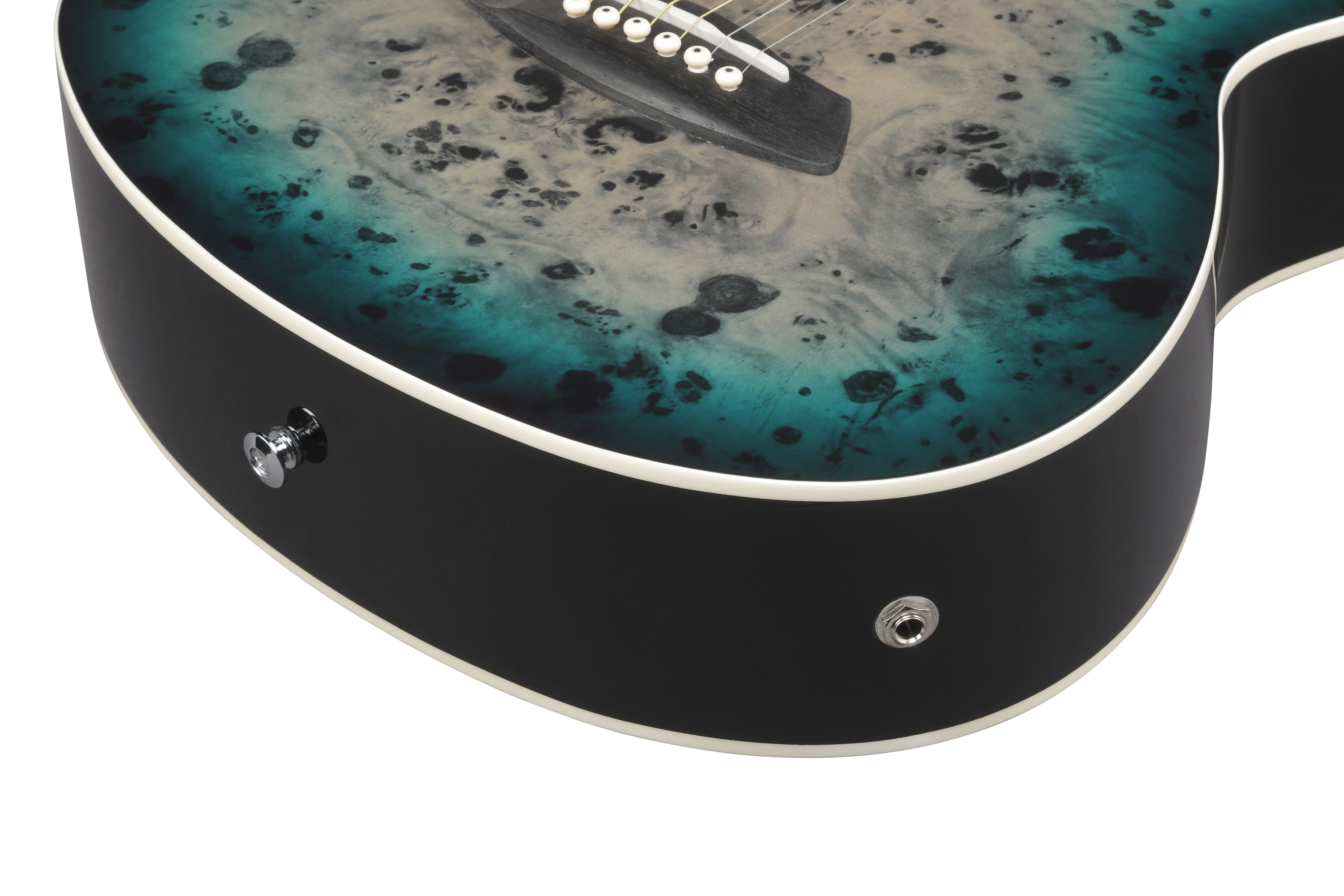 ibanez-tcy10pa-cbs_696f6b9500821.jpg