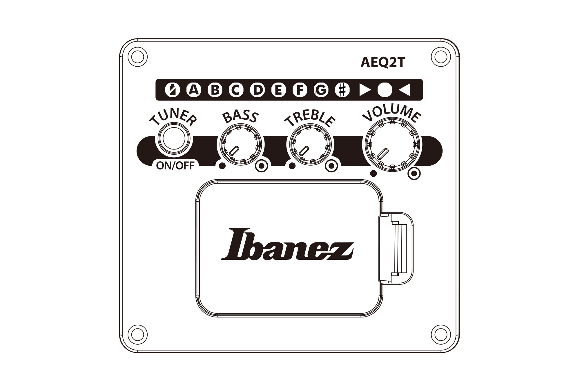 ibanez-tcy10pa-cbs_696f6b9775ee3.jpg