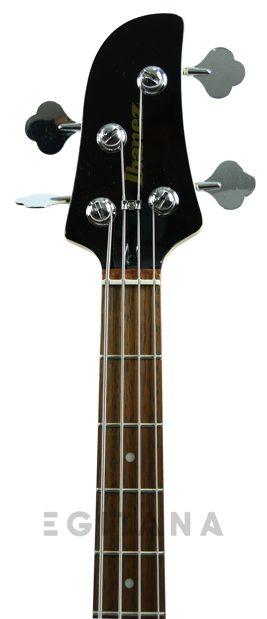 ibanez-tmb100-bk_6127957594181.jpg