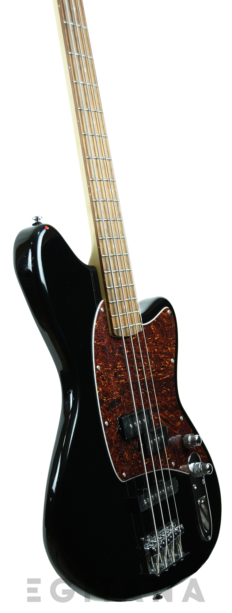 ibanez-tmb100-bk_61279577644a3.jpg