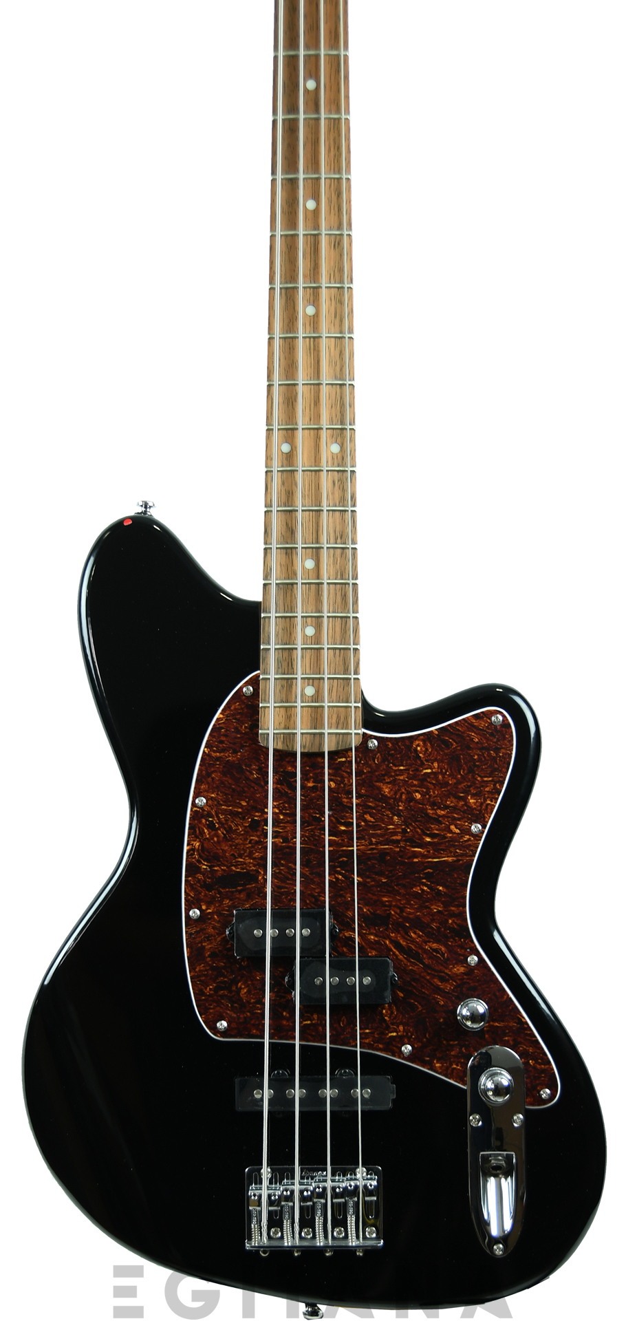 ibanez-tmb100-bk_6127957833461.jpg