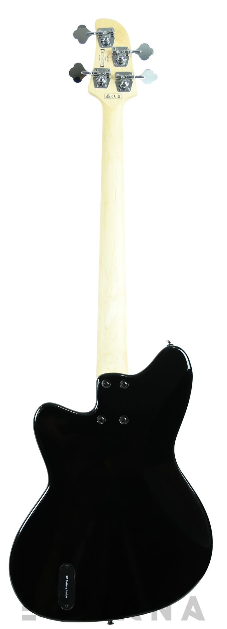 ibanez-tmb100-bk_61279579edf44.jpg