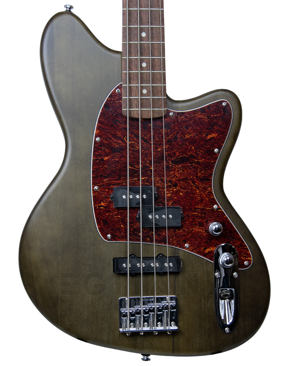 ibanez-tmb100-wnf-talman-bass_5f720a35f01f3.jpg